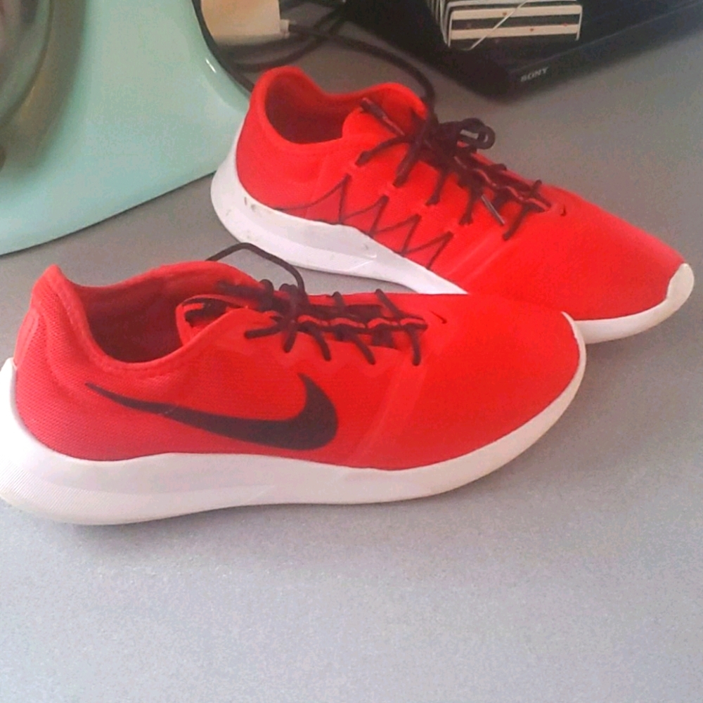 Mens nike